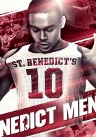 Benedict Men
