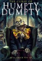 The Curse of Humpty Dumpty