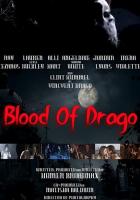 Blood of Drago