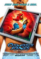 Осмосис Джонс