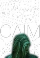 Caim