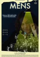 Mens