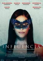Influencia