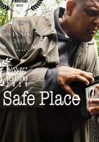 A Safe Place