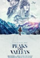 Peaks and Valleys