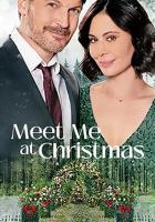 Meet Me at Christmas