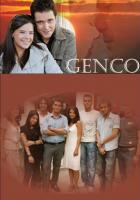 Ангел хранитель