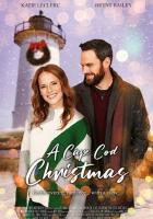 Рождество на Кейп-Коде