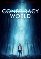 Conspiracy World