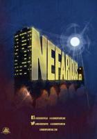 Nefarious