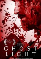 Ghost Light