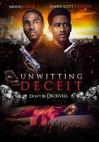 Unwitting Deceit