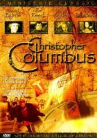 Христофор Колумб