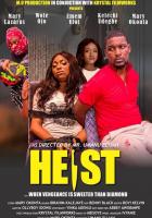 Heist