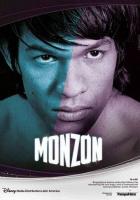 Monzón