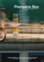 Pompano Boy