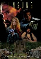 The Unsung