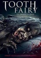Toothfairy 2