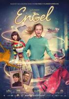 Энгель