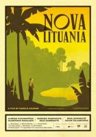 Nova Lituania