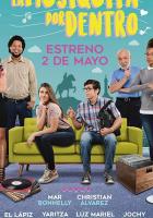 La Musiquita por Dentro