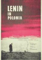 Ленин в Польше