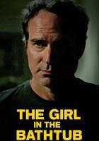 The Girl in the Bathtub