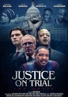 Справедливость на суде: Фильм 20/20
