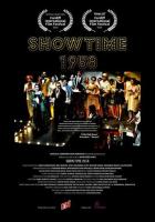 Showtime 1958