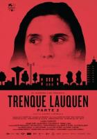 Trenque Lauquen parte II