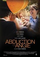 Abduction of Angie
