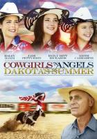 Лето Дакоты