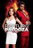 Восторг Палуза