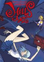 Ангелы из ада