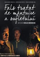 Soul's Redemption: a Pocket Guide