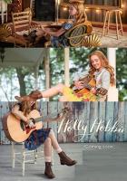 Холли Хобби