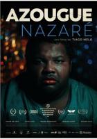 Эзуг Назаре