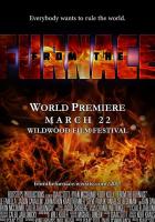From the Furnace