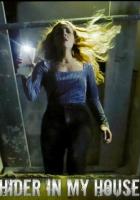 What Lies Behind the Walls