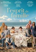 L'esprit de famille