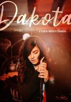 Dakota