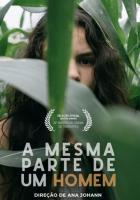 A Mesma Parte de Um Homem