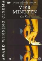 Четыре минуты