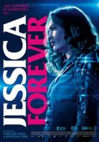 Джессика навсегда