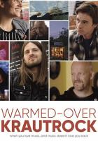 Warmed-Over Krautrock