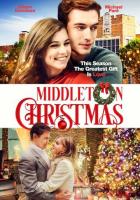 Рождество в Миддлтоне