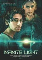 Бесконечный свет