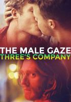 The Male Gaze: Three's Company