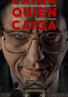 Caiga quien caiga
