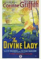 Божественная леди
